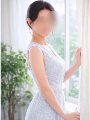 いずみプロフィール写真