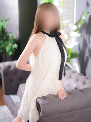 あい 一力茶屋移籍プロフィール写真