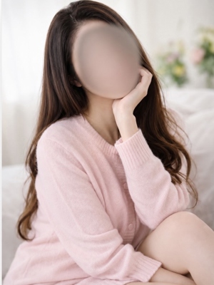 あい 一力茶屋移籍プロフィール写真
