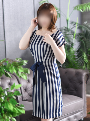 台東区吉原ソープ 大奥 あんず