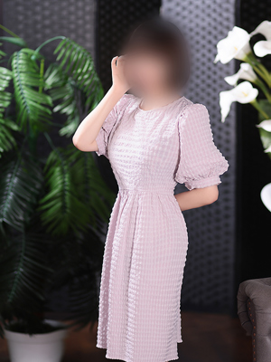 このみプロフィール写真