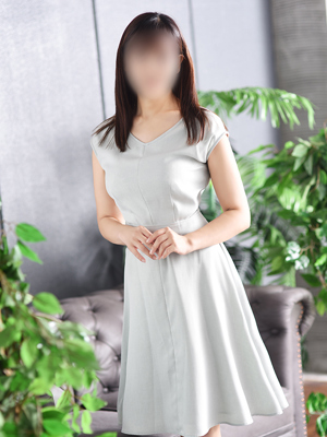 ういプロフィール写真