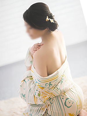 あやめプロフィール写真