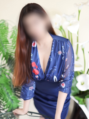 ゆうきプロフィール写真