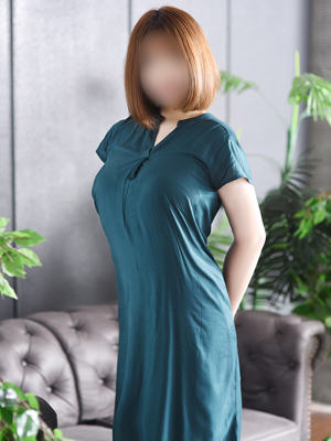 ひなたプロフィール写真