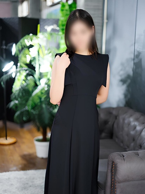 みずなプロフィール写真