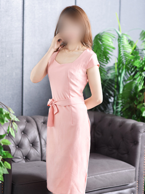 台東区吉原ソープ 大奥 はるか