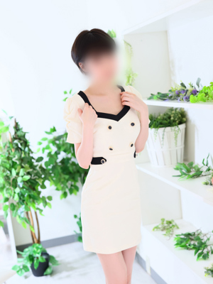 あゆみプロフィール写真