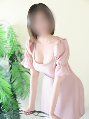 大奥　ここあ