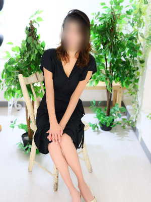 じゅりプロフィール写真