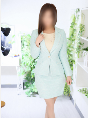 大奥 さな