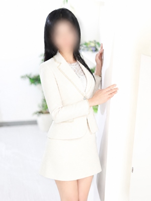 しゅうプロフィール写真