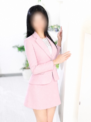 しゅうプロフィール写真