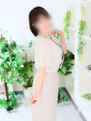 のりかプロフィール写真