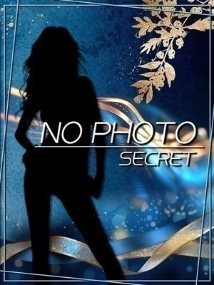こなつプロフィール写真