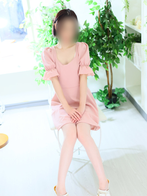 みみプロフィール写真