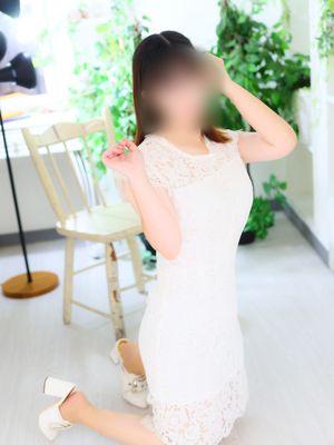 ちづるプロフィール写真