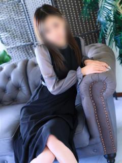 大奥(台東区吉原) よしの