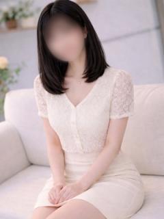 大奥(吉原ソープ) なみ