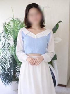 大奥(吉原ソープ) みらん