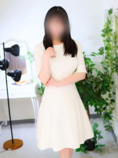 大奥(吉原ソープ) こはく