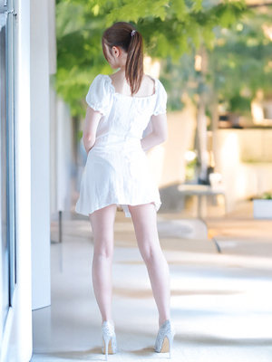 みかプロフィール写真