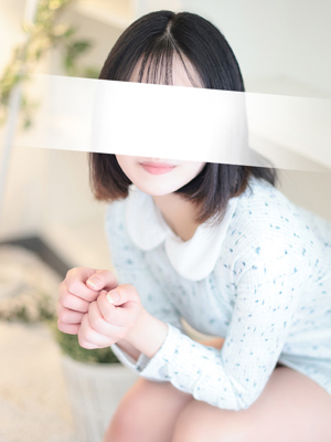 まなプロフィール写真