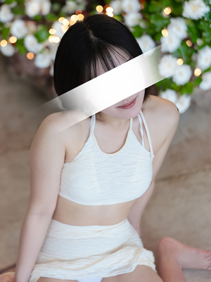 まなプロフィール写真
