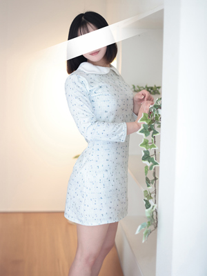 まなプロフィール写真
