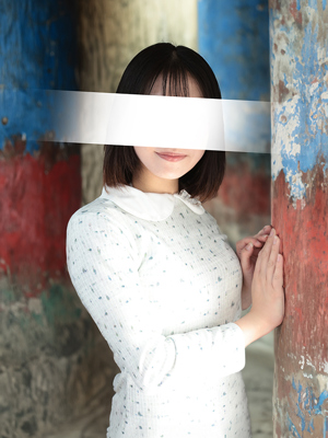 まなプロフィール写真