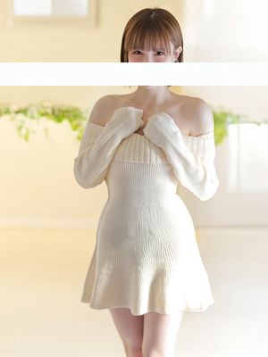 もえプロフィール写真