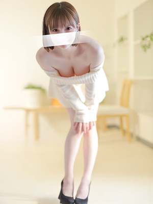 もえプロフィール写真