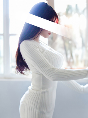 えれなプロフィール写真
