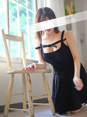 ゆらプロフィール写真