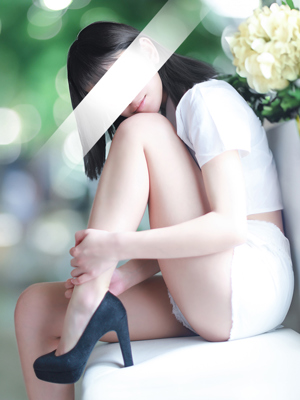 ねむプロフィール写真