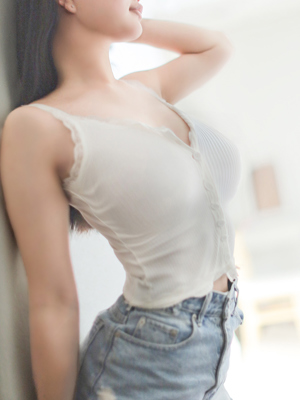 あやなプロフィール写真