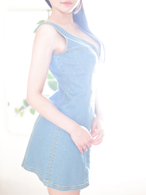 あやなプロフィール写真