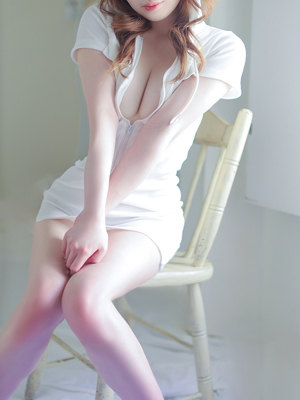 あいりプロフィール写真
