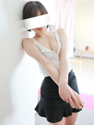 かんなプロフィール写真
