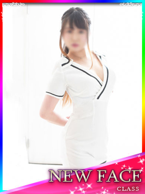 らんプロフィール写真