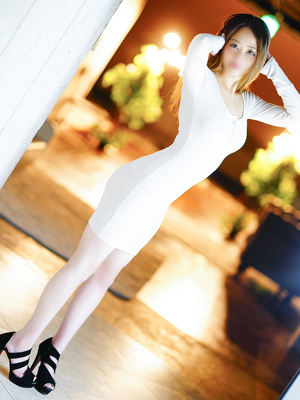 ゆきのプロフィール写真