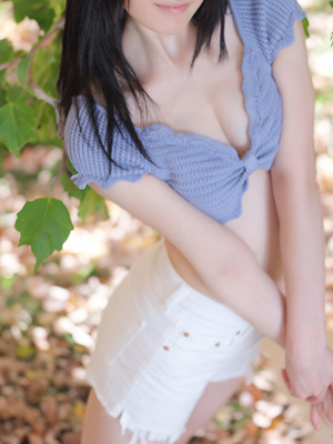 るかプロフィール写真