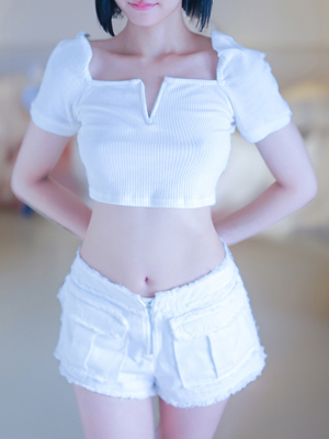 りかこプロフィール写真