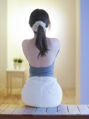 あいかプロフィール写真