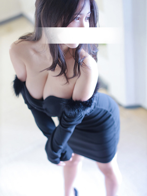 ベルプロフィール写真