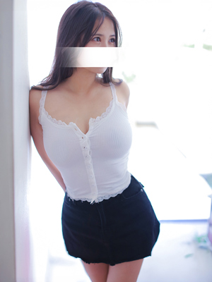 ベルプロフィール写真
