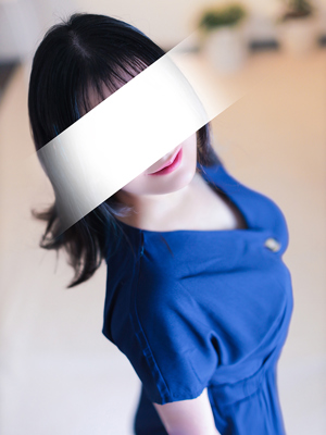 湊（みなと）プロフィール写真