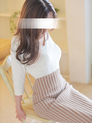 みなみプロフィール写真