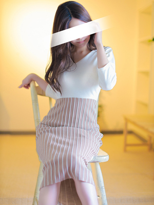 みなみプロフィール写真
