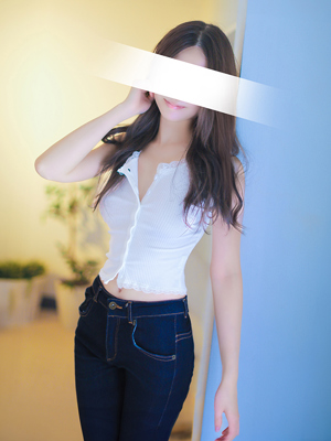みなみプロフィール写真